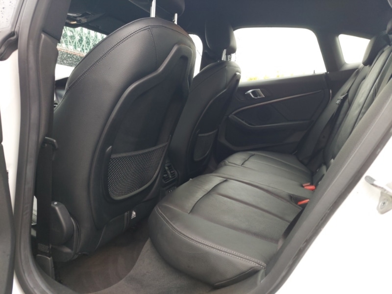 Used BMW 2 Series 2021 for sale - 77889622: Photo 6