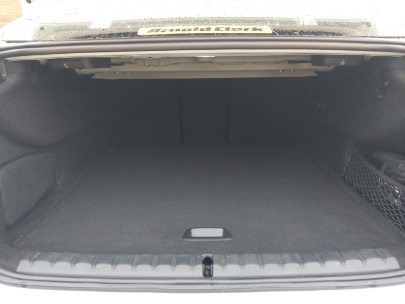 Used BMW 2 Series 2021 for sale - 77889622: Photo 8