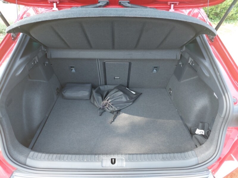 Used Cupra Formentor 2024 for sale - 77197881: Photo 8