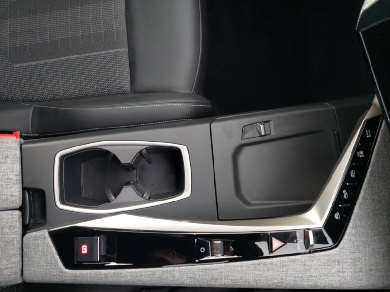 Used Peugeot 3008 2025 for sale - 77956861: Photo 13