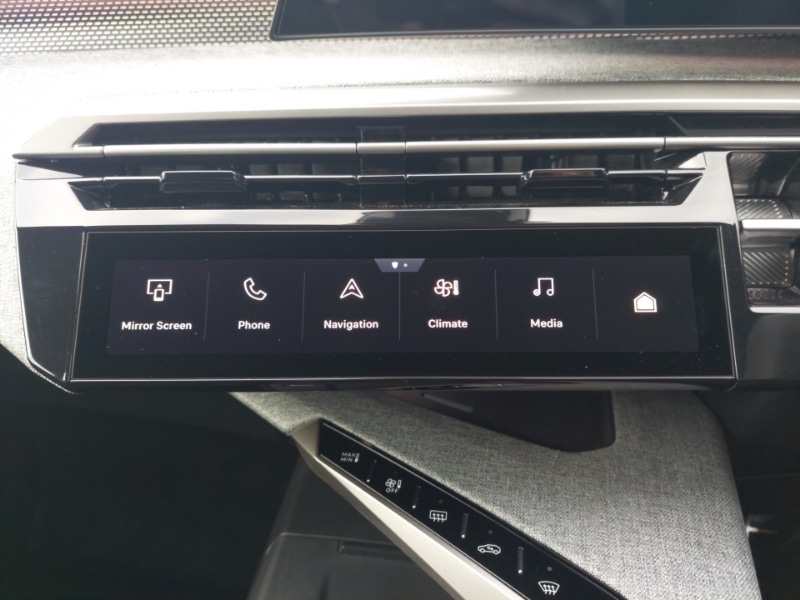 Used Peugeot 3008 2025 for sale - 77956861: Photo 14