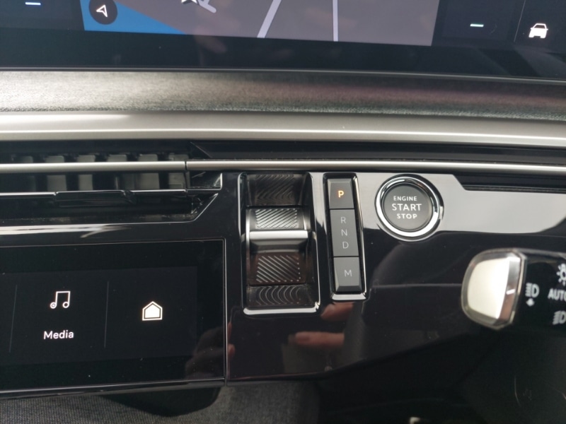 Used Peugeot 3008 2025 for sale - 77956861: Photo 15