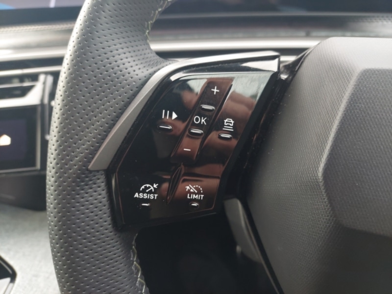 Used Peugeot 3008 2025 for sale - 77956861: Photo 16