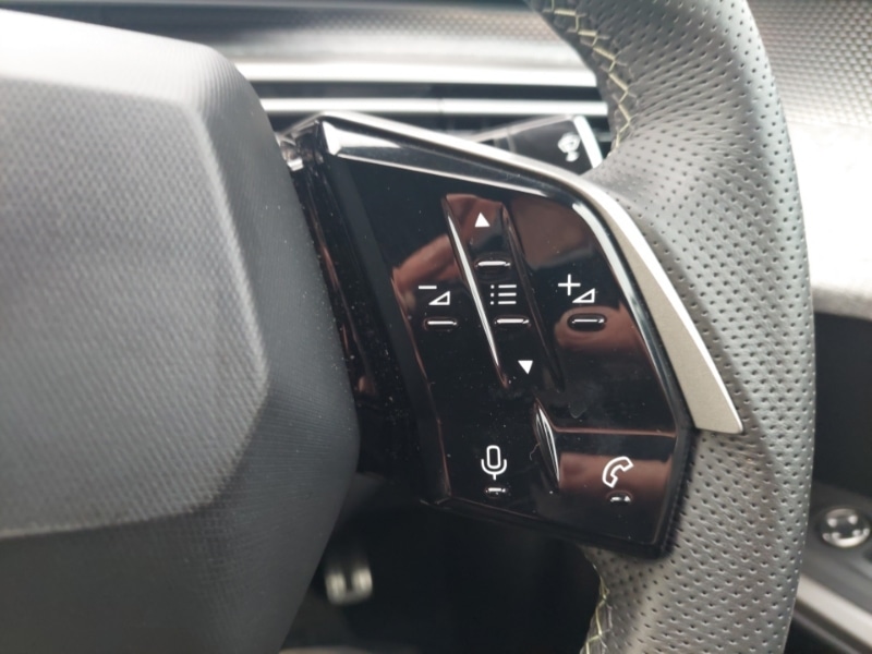 Used Peugeot 3008 2025 for sale - 77956861: Photo 17