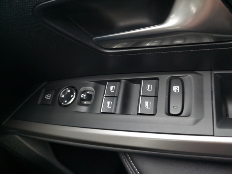 Used Peugeot 3008 2025 for sale - 77956861: Photo 18