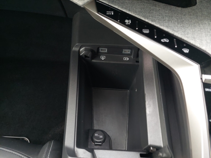 Used Peugeot 3008 2025 for sale - 77956861: Photo 19