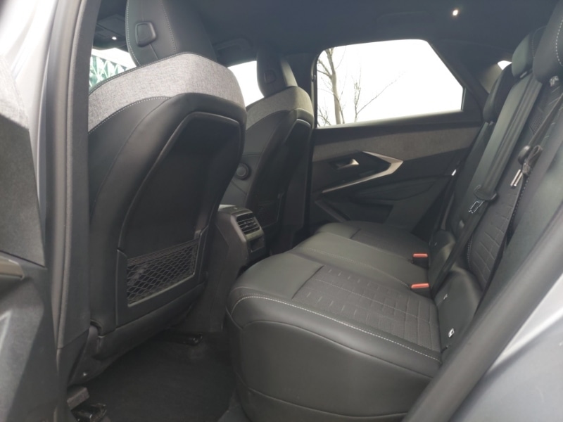 Used Peugeot 3008 2025 for sale - 77956861: Photo 6