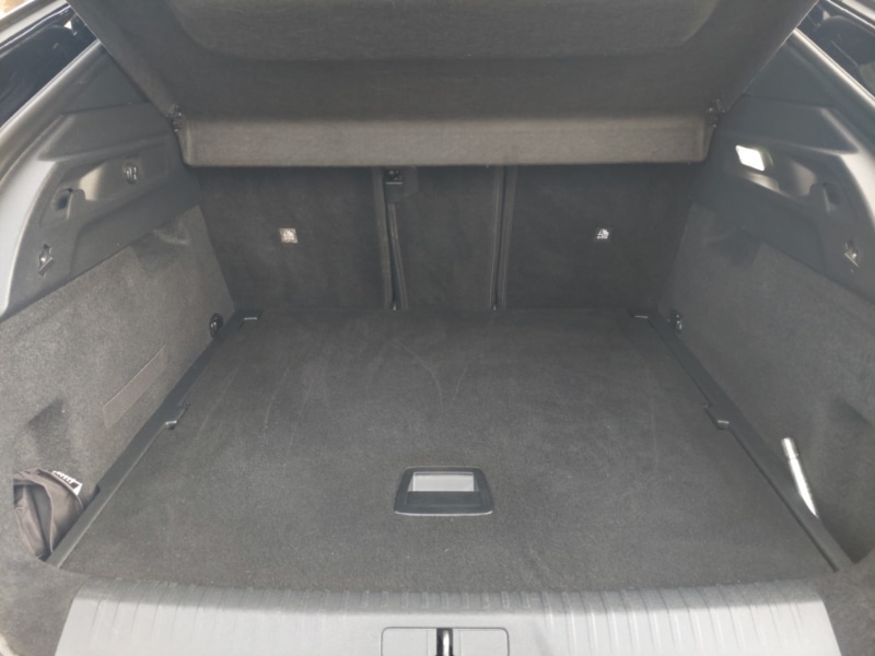 Used Peugeot 3008 2025 for sale - 77956861: Photo 8