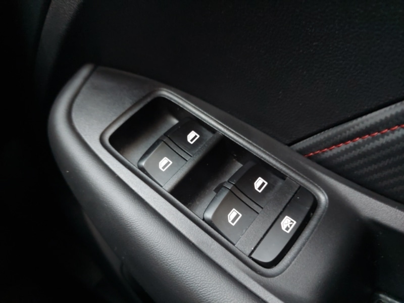 Used MG MG ZS 2022 for sale - 77183605: Photo 13