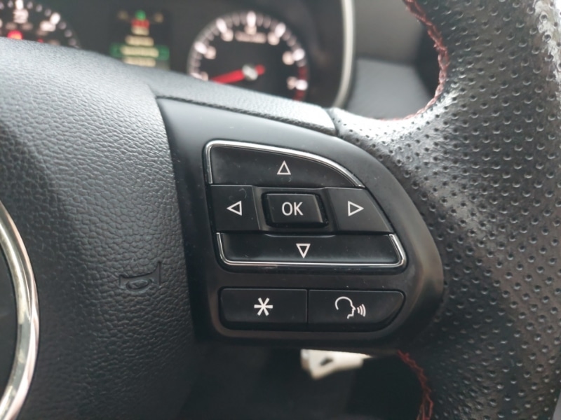 Used MG MG ZS 2022 for sale - 77183605: Photo 15