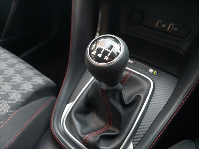 Used MG MG ZS 2022 for sale - 77183605: Photo 17