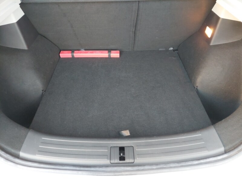 Used MG MG ZS 2022 for sale - 77183605: Photo 8