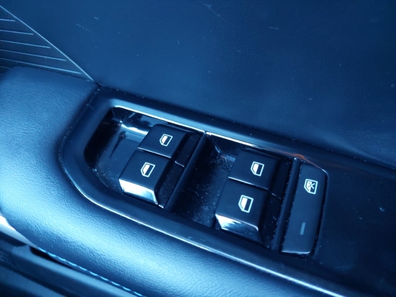 Used MG MG4 2023 for sale - 78113244: Photo 13