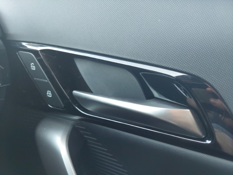 Used MG MG4 2023 for sale - 78113244: Photo 14