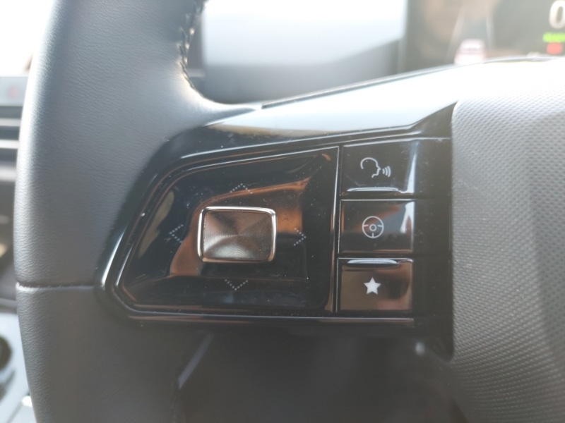 Used MG MG4 2023 for sale - 78113244: Photo 15