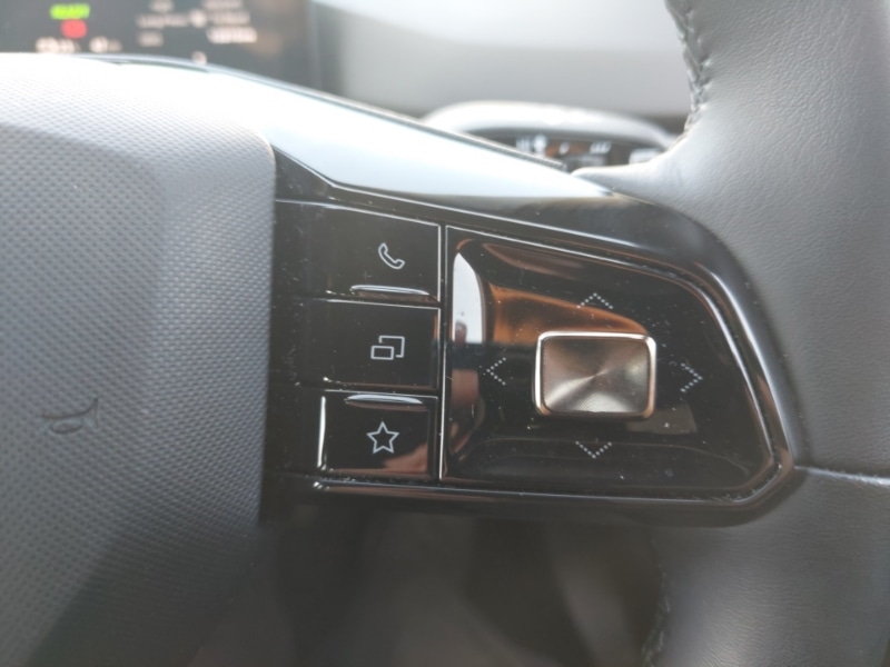 Used MG MG4 2023 for sale - 78113244: Photo 16