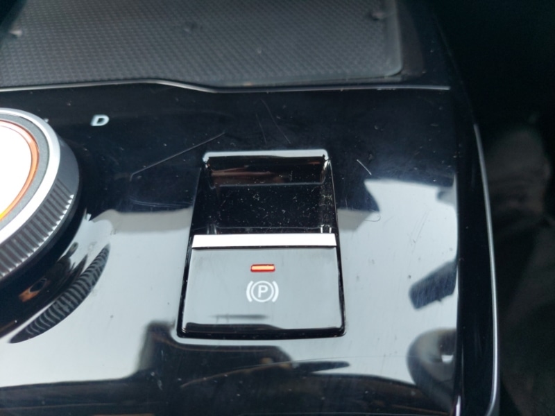 Used MG MG4 2023 for sale - 78113244: Photo 17