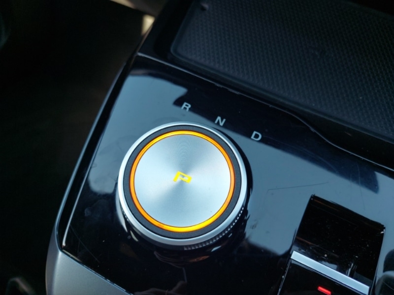 Used MG MG4 2023 for sale - 78113244: Photo 18