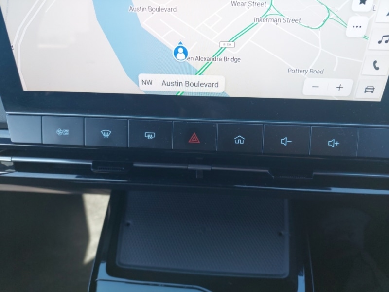 Used MG MG4 2023 for sale - 78113244: Photo 19