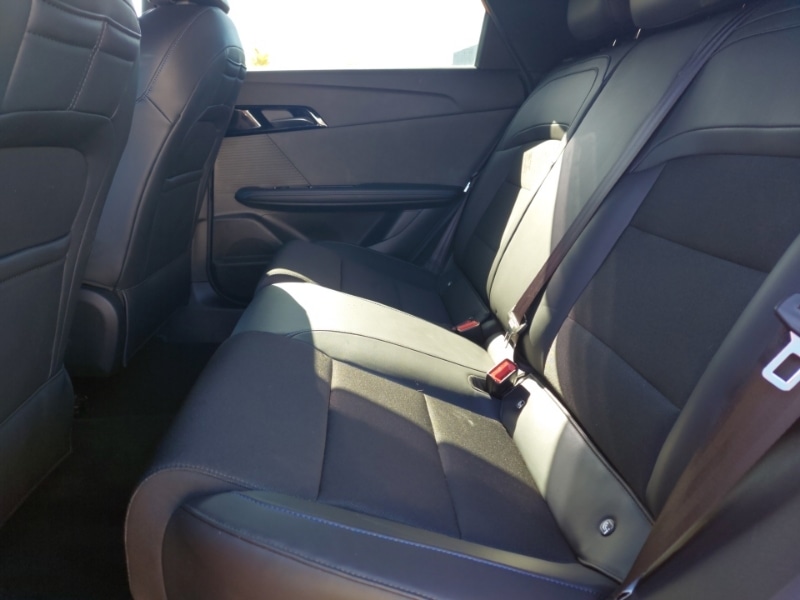 Used MG MG4 2023 for sale - 78113244: Photo 6