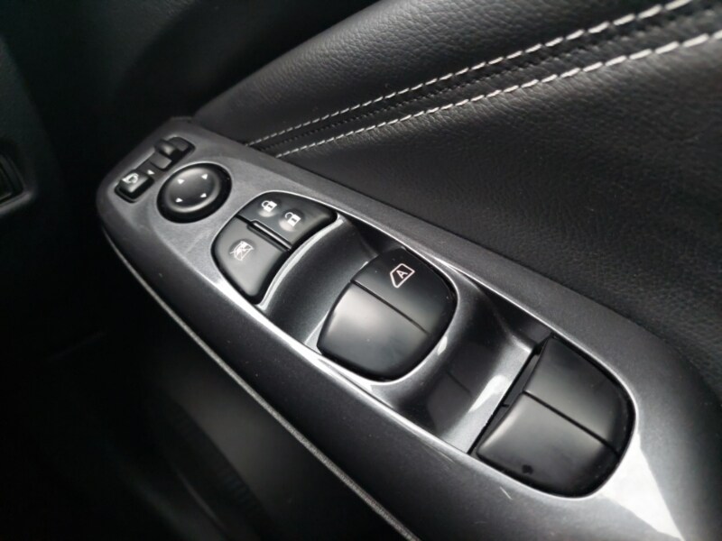 Used Nissan Juke 2023 for sale - 77409990: Photo 13