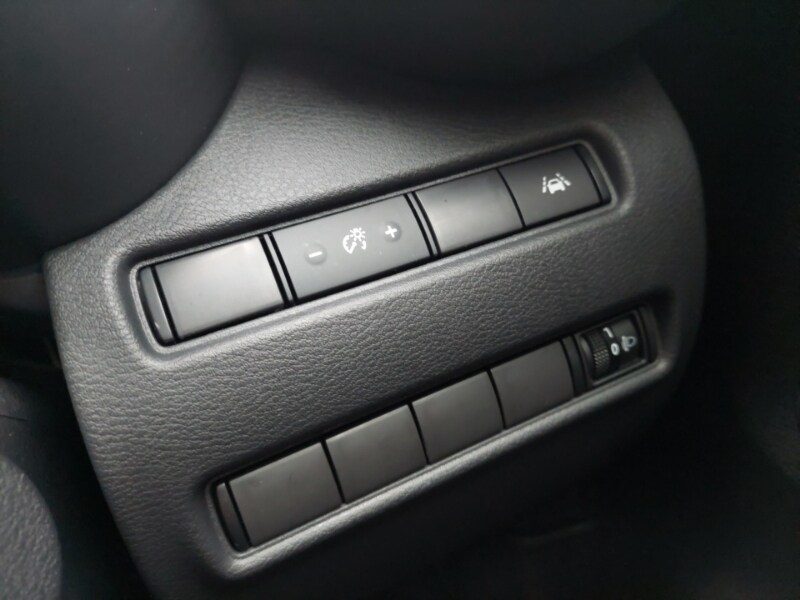 Used Nissan Juke 2023 for sale - 77409990: Photo 14