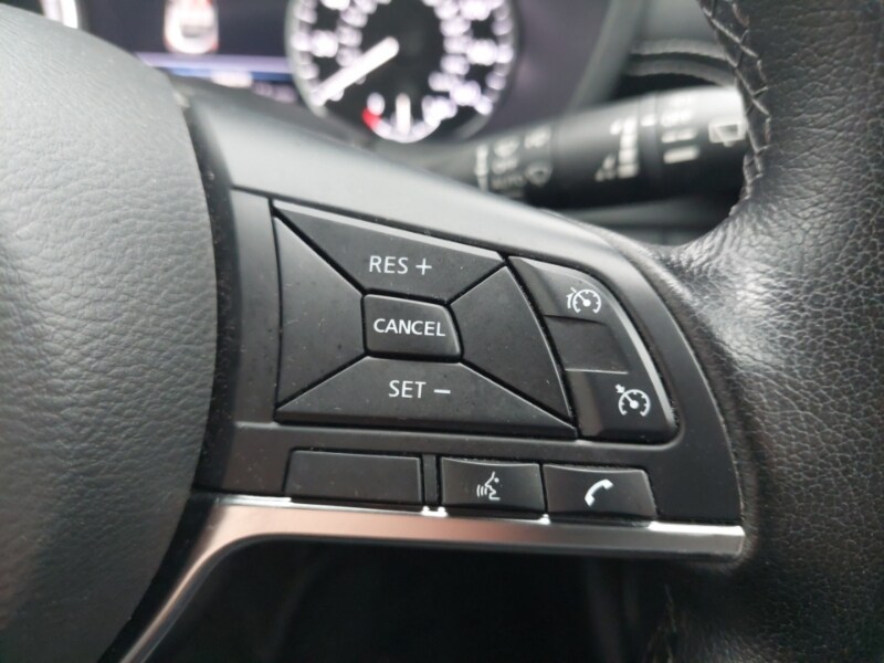 Used Nissan Juke 2023 for sale - 77409990: Photo 15