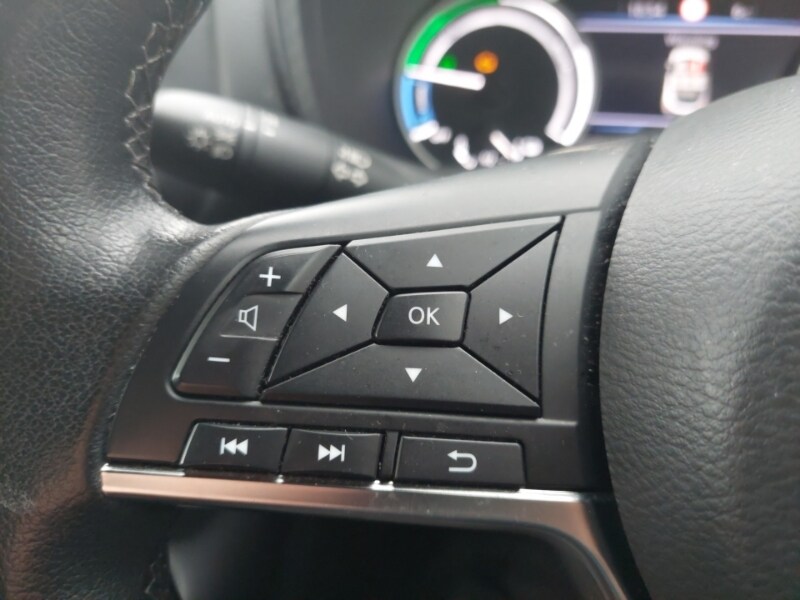 Used Nissan Juke 2023 for sale - 77409990: Photo 16