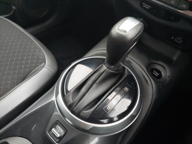 Used Nissan Juke 2023 for sale - 77409990: Photo 17