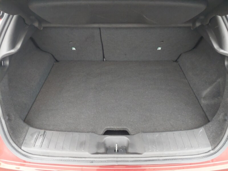 Used Nissan Juke 2023 for sale - 77409990: Photo 8