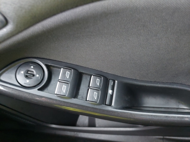 Used Ford Focus 2018 for sale - 77466450: Photo 18