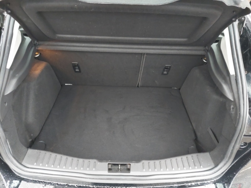 Used Ford Focus 2018 for sale - 77466450: Photo 8