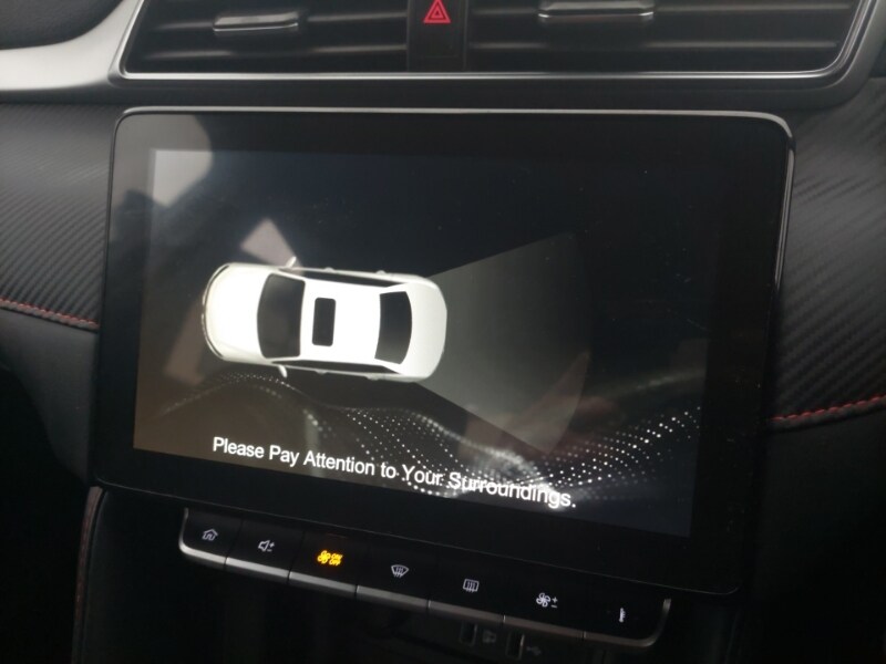 Used MG MG ZS 2021 for sale - 77466134: Photo 11