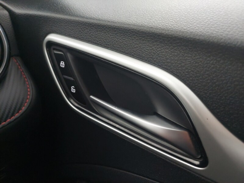 Used MG MG ZS 2021 for sale - 77466134: Photo 13