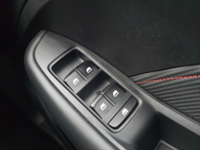 Used MG MG ZS 2021 for sale - 77466134: Photo 14