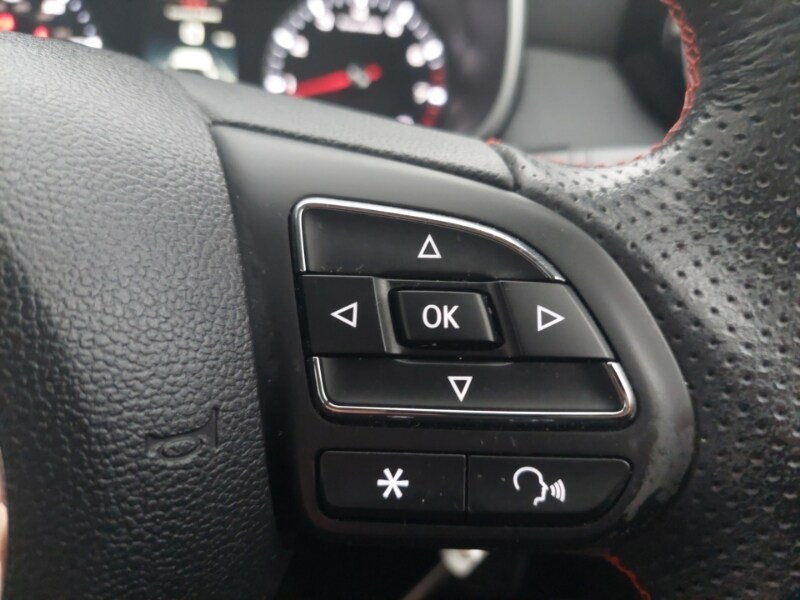 Used MG MG ZS 2021 for sale - 77466134: Photo 17