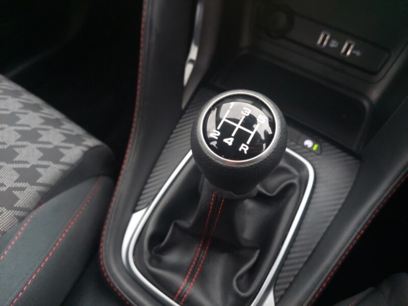 Used MG MG ZS 2021 for sale - 77466134: Photo 18