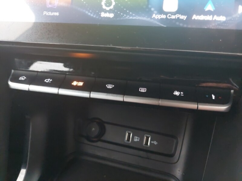 Used MG MG ZS 2021 for sale - 77466134: Photo 19