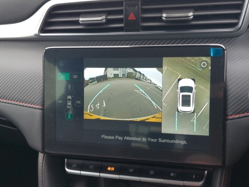 Used MG MG ZS 2023 for sale - 78183906: Photo 11