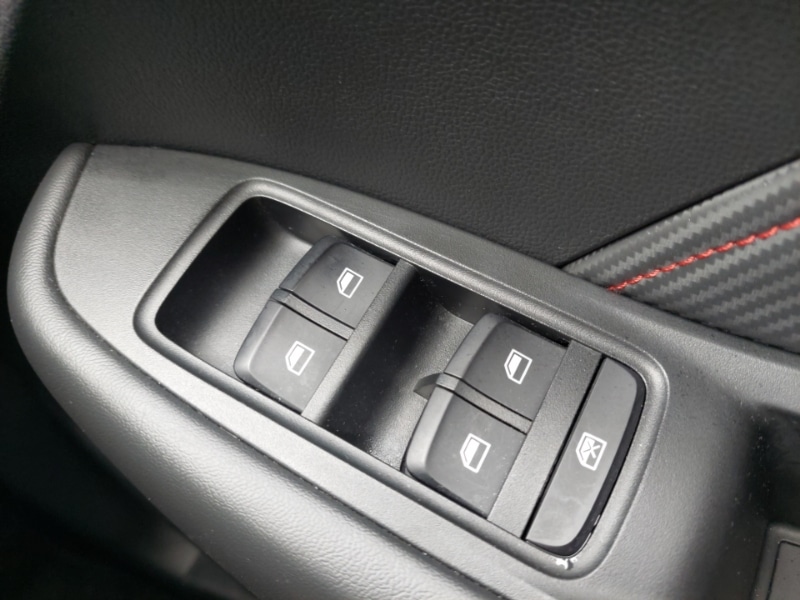 Used MG MG ZS 2023 for sale - 78183906: Photo 13