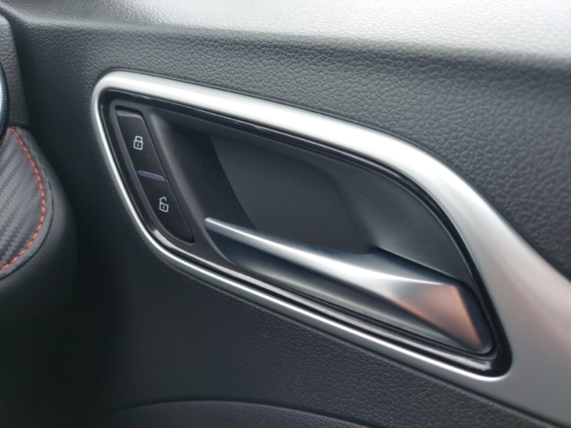 Used MG MG ZS 2023 for sale - 78183906: Photo 14