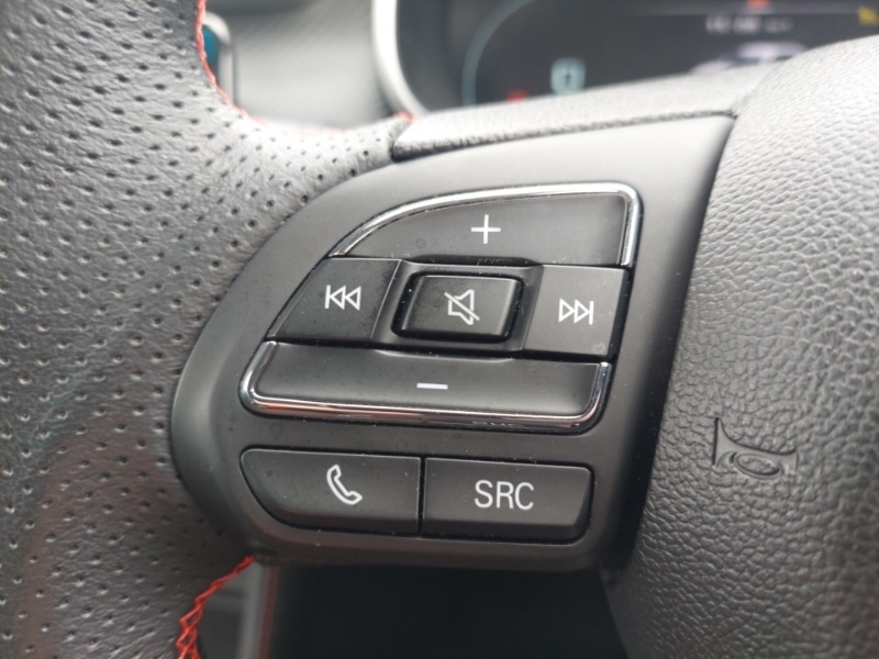 Used MG MG ZS 2023 for sale - 78183906: Photo 15