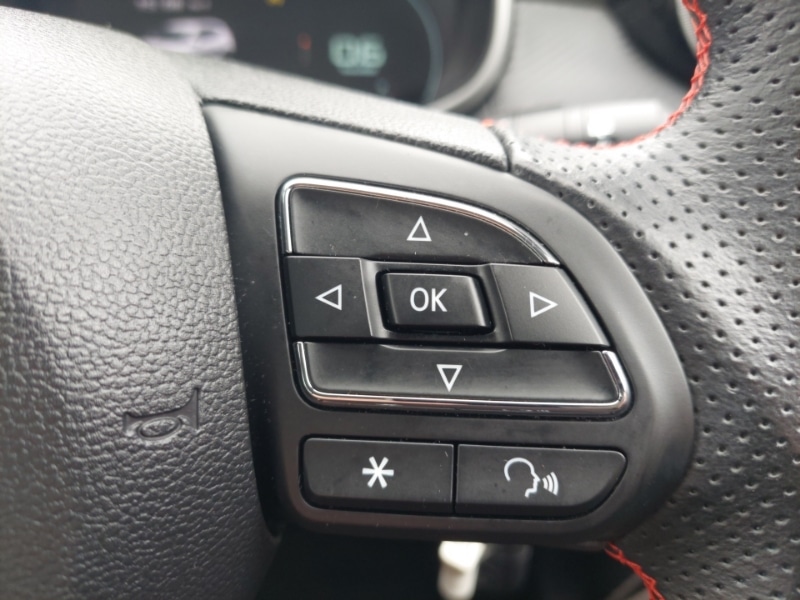 Used MG MG ZS 2023 for sale - 78183906: Photo 16