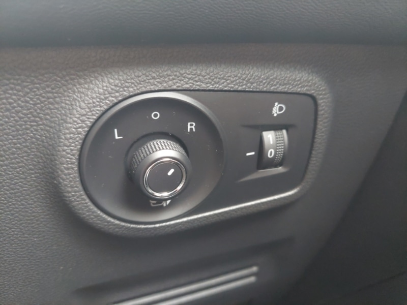 Used MG MG ZS 2023 for sale - 78183906: Photo 17