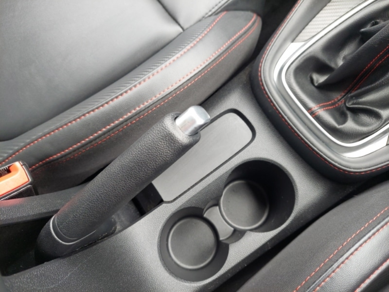 Used MG MG ZS 2023 for sale - 78183906: Photo 18