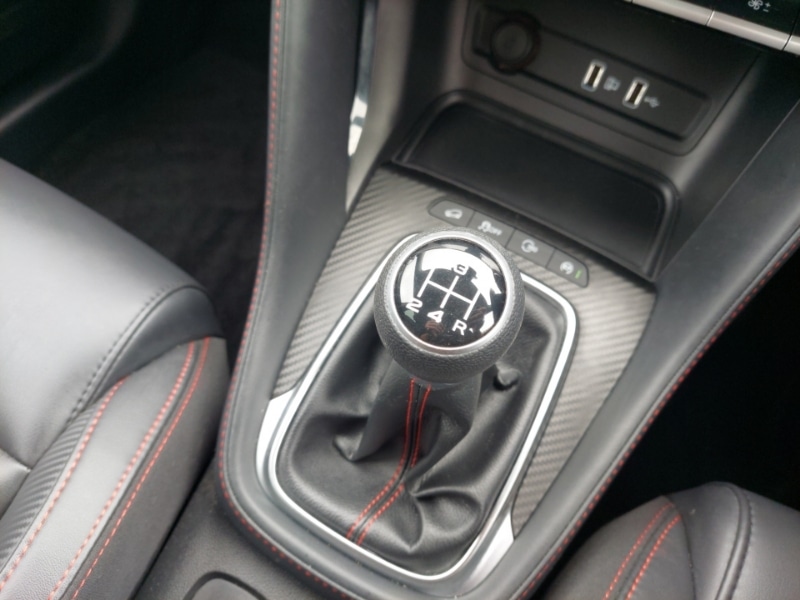 Used MG MG ZS 2023 for sale - 78183906: Photo 19