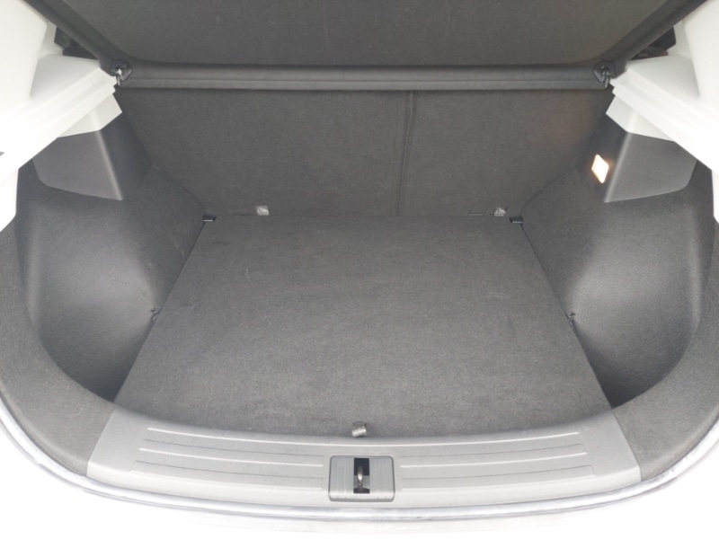 Used MG MG ZS 2023 for sale - 78183906: Photo 8