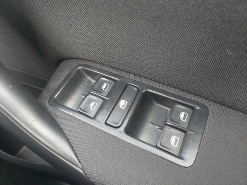 Used Volkswagen Polo 2017 for sale - 78033016: Photo 13