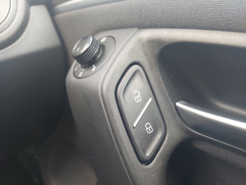 Used Volkswagen Polo 2017 for sale - 78033016: Photo 14