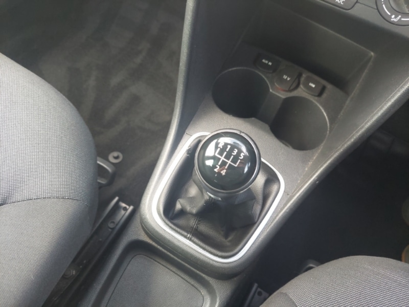 Used Volkswagen Polo 2017 for sale - 78033016: Photo 18